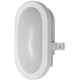 Ledvance Osram led bulkhead svetiljka 6w 4000k bela plafon+zid ( o28715 ) | Eponuda.com