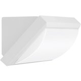  SVJETILJKA 18201 | shoptok.hr