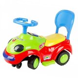 Glory Bike Guralica za decu CL993-H1-R | ePonuda.com