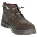 Marina Militare MM982 Smeđa | shoptok.hr