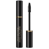 Max Factor maskara - 2000 Calorie Mascara - Navy | Shoptok.si