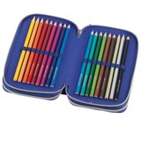  PERNICA PUNA 3 ZIPA DINO FABER CASTELL 573041 * DO ISTEKA ZALIHA | shoptok.hr