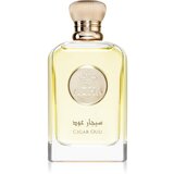 AZHA Perfumes Cigar Oud parfumska voda uniseks ml Cene