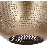  Visilica na sajli SFINKS 1xE27/60W/230V | Eponuda.com