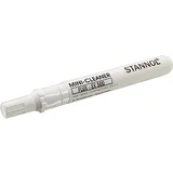 FLUX-EX 500 čistilno pisalo Vsebina 10 ml, (20429261)