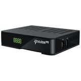 Amiko IMPULSE T2/C | ePonuda.com