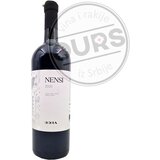 Bora Nensi 0,75L Cene