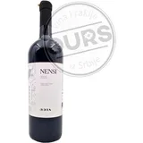Nensi 0,75L