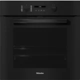 Miele PEĆNICA H 2861-1 B obsw 125 Edition, (4002516769941)