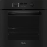 Miele ugradna rerna h 2861-1 bp 125 edition crna cene