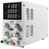  Laboratorijsko napajanje 3010HW 0-30V/0-10A | Eponuda.com