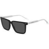 Isabel Marant Naočare za sunce IM 0231/S 807/IR Cene