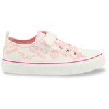 Shone Nizke superge - 291-002 Modra | Shoptok.si
