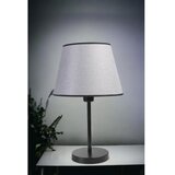 Opviq stona lampa Ala 534LUN5137 Cene
