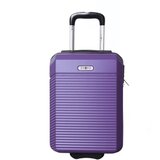 Enova Capri kofer 40 cm ( 524.209.34 ) Cene