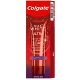 Colgate Colgate- Max White Ultra pasta za zube- Max White Ultra Toothpaste