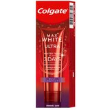 Colgate zobna pasta - Max White Ultra Toothpaste | Shoptok.si