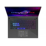 Asus ROG Strix G16 G614PR-RV021W (16 inča FHD+, Ryzen 9 8940HX, 32GB, SSD 2TB, GeForce RTX 5070 Ti, Win 11 Home) laptop + ranac | ePonuda.com