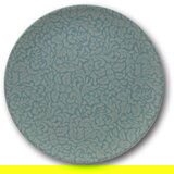 Saturnia tanjir plitki 31cm Tiffany Blue | ePonuda.com