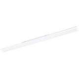 TWEEN LIGHT LED panel Tween Light (22 W, 120 x 10 x 5 cm, 1.300 lm, 2.700 - 6.500 K, z upravljalnikom) Cene