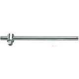 Unior ročica T 1' 199.3/1 560mm 603105 | Shoptok.si