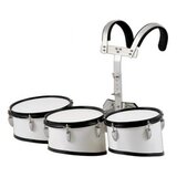 Abc Latino Marshing Drum UNMD-03 tomovi x3 sa nosačem | Eponuda.ba