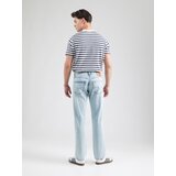 Levi's Kavbojke '501' pastelno modra | Shoptok.si