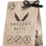 Nelipot Basic Deodorant Cream Cene
