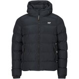 Superdry HOODED SPORTS PUFFR JACKET sarena | shoptok.hr