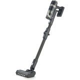 Hisense Štapni usisivač HVC676451DA | Eponuda.ba