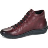 Remonte Bordo | shoptok.hr