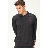 Dewberry Muška polo majica | Eponuda.ba