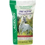 PreAlpin Wiesenflakes