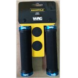  Ručica Volana Grip MTB WAG | shoptok.hr