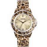 Versus Versace RUČNI SAT SOF05 0014 | shoptok.hr