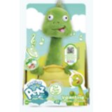 Imc Toys pliš kornjača Valentina 907720 Cijene
