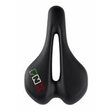 Sjedalo ergonomsko city 29*18cm Cijene