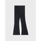 Sinsay Flare hlače | shoptok.hr