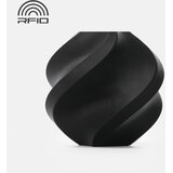 Bambu Lab petg hf filament | Eponuda.com