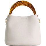 Dune Dharla torba | Eponuda.com