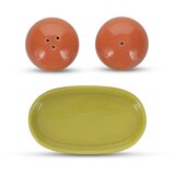 ONA Solnica in poprnica Duo – | Shoptok.si