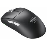 Cherry XTRFY M68 Pro Wireless. WHITE Wireless Maus" | shoptok.hr