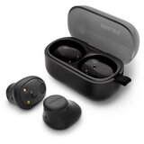 Philips TAT2149BK/00 slušalke, (21546339) | Shoptok.si