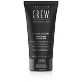 American Crew gel za brijanje 150ml Cene