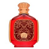 Zimaya zukhruf cherry parfumirana voda unisex 100 ml | Shoptok.si