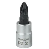 nasadni odvijač 1/4″ PZ1 – PX23733