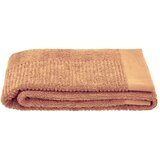Zone Denmark Žuti pamučan ručnik od frotira 50x100 cm Classic – | shoptok.hr