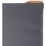  Sklopiva stolica za direktore Siva 56 x 54 x 87 cm | shoptok.hr