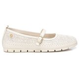 Carmela 162080 Plava Cijene