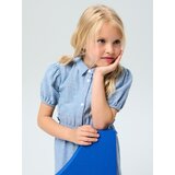 Sinsay Haljina | shoptok.hr